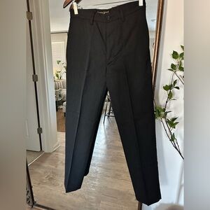 Banana Republic men’s pant
